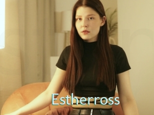 Estherross