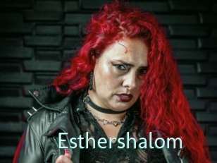 Esthershalom