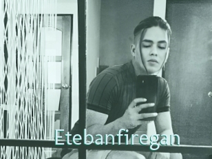 etebanfiregan Straponles