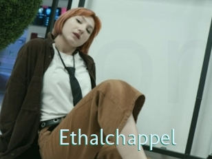 Ethalchappel