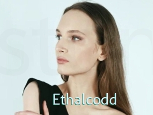 Ethalcodd