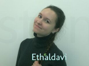 Ethaldavi