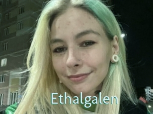 Ethalgalen