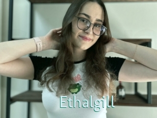 Ethalgill