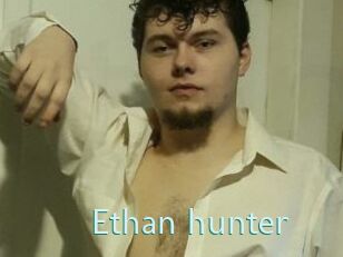 Ethan_hunter