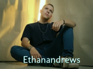 Ethanandrews