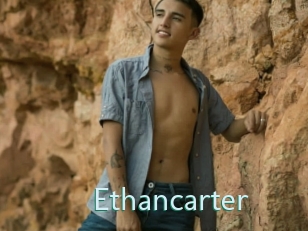 Ethancarter