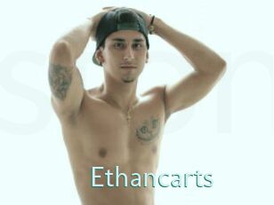 Ethancarts