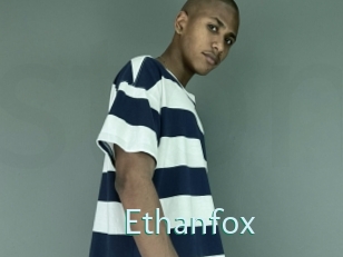 ethanfox Straponles