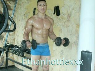 Ethanhottiexxx