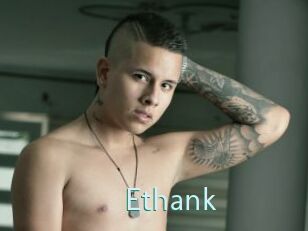 Ethank