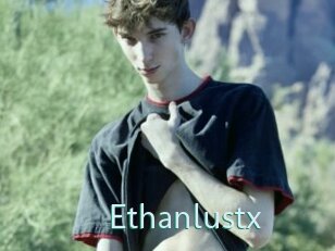 Ethanlustx