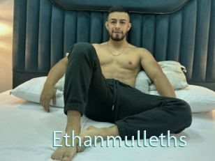 ethanmulleths Straponles