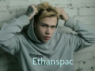 Ethanspac