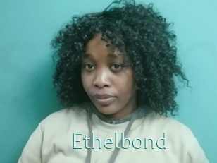 Ethelbond