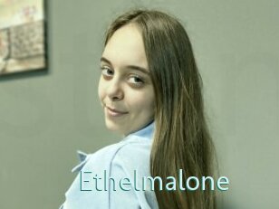 Ethelmalone