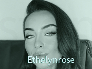ethelynrose Straponles