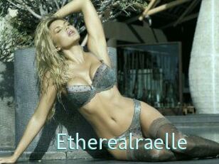 Etherealraelle