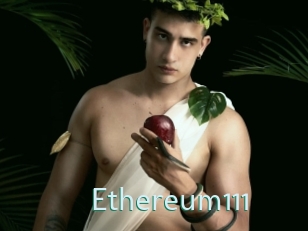 ethereum111 Straponles