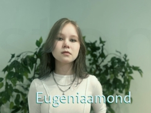 Eugeniaamond