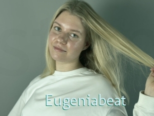 eugeniabeat Straponles
