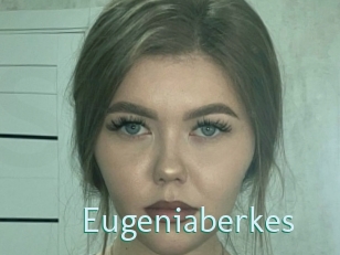 Eugeniaberkes