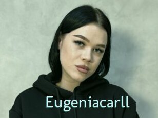 Eugeniacarll