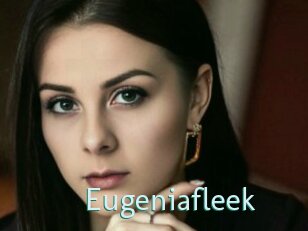 Eugeniafleek