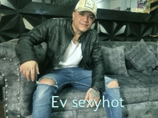 Ev_sexyhot