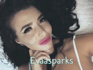 Evaasparks