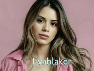 Evablaker