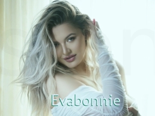 Evabonnie
