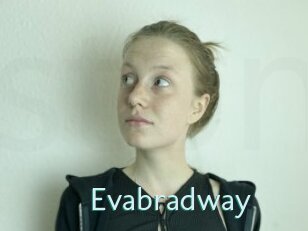 Evabradway