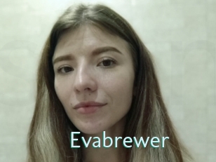 Evabrewer