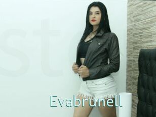 Evabrunell