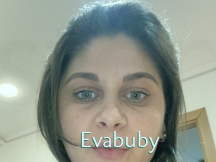 Evabuby