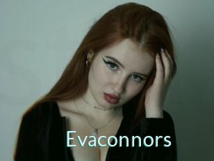 Evaconnors