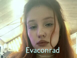 Evaconrad