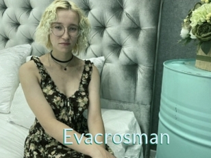 Evacrosman