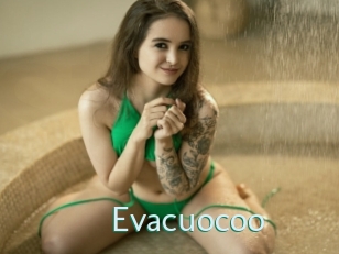 Evacuocoo