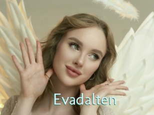 evadalten Straponles