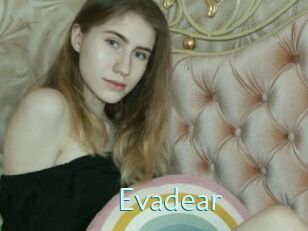 Evadear