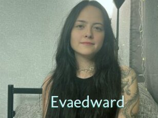 Evaedward