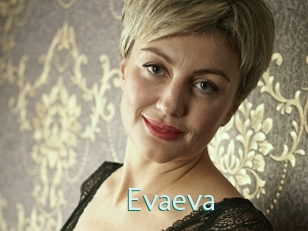 evaeva Straponles