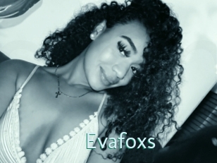 Evafoxs