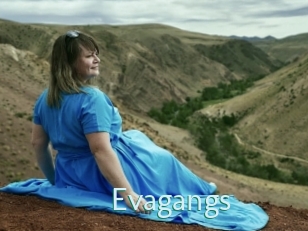 Evagangs