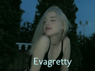 Evagretty