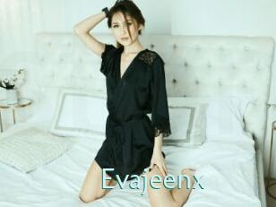 Evajeenx