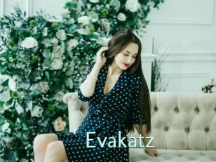 Evakatz