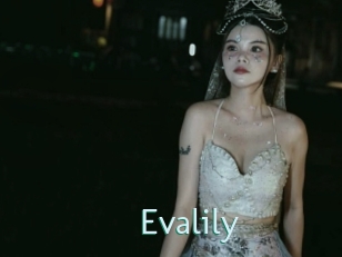 Evalily